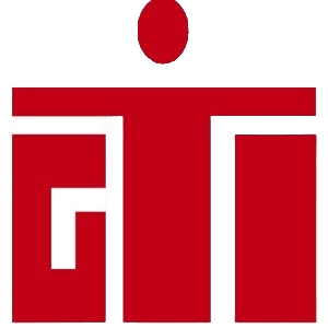Gyvenimo ir tikėjimo institutas logo